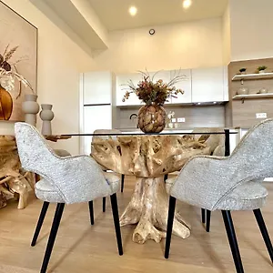 https://coeur-de-lille-2-chambres-ideal-famille.lillehotels.org