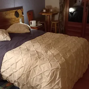 https://leterlou-chambres-dhote.hotels-rhonealpes.com