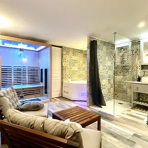 https://spa-wellness-11eme.fr-paris.fr