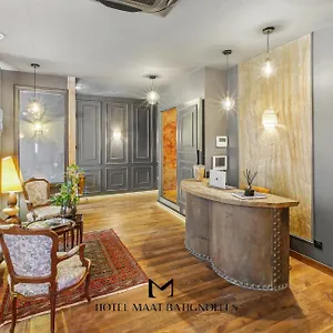https://hotel-maat-batignolles-75017.fr-paris.fr