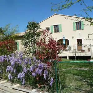 https://le-valleron.hotels-rhonealpes.com